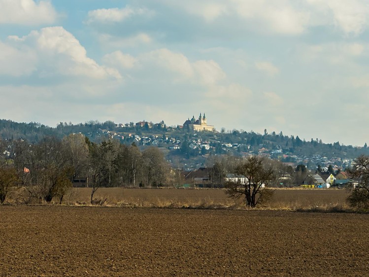 Prodej pozemku, 10 038 m² (2 z 7)