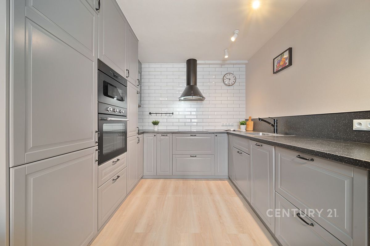 Prodej bytu 4+kk 72 m² – fotografie 2