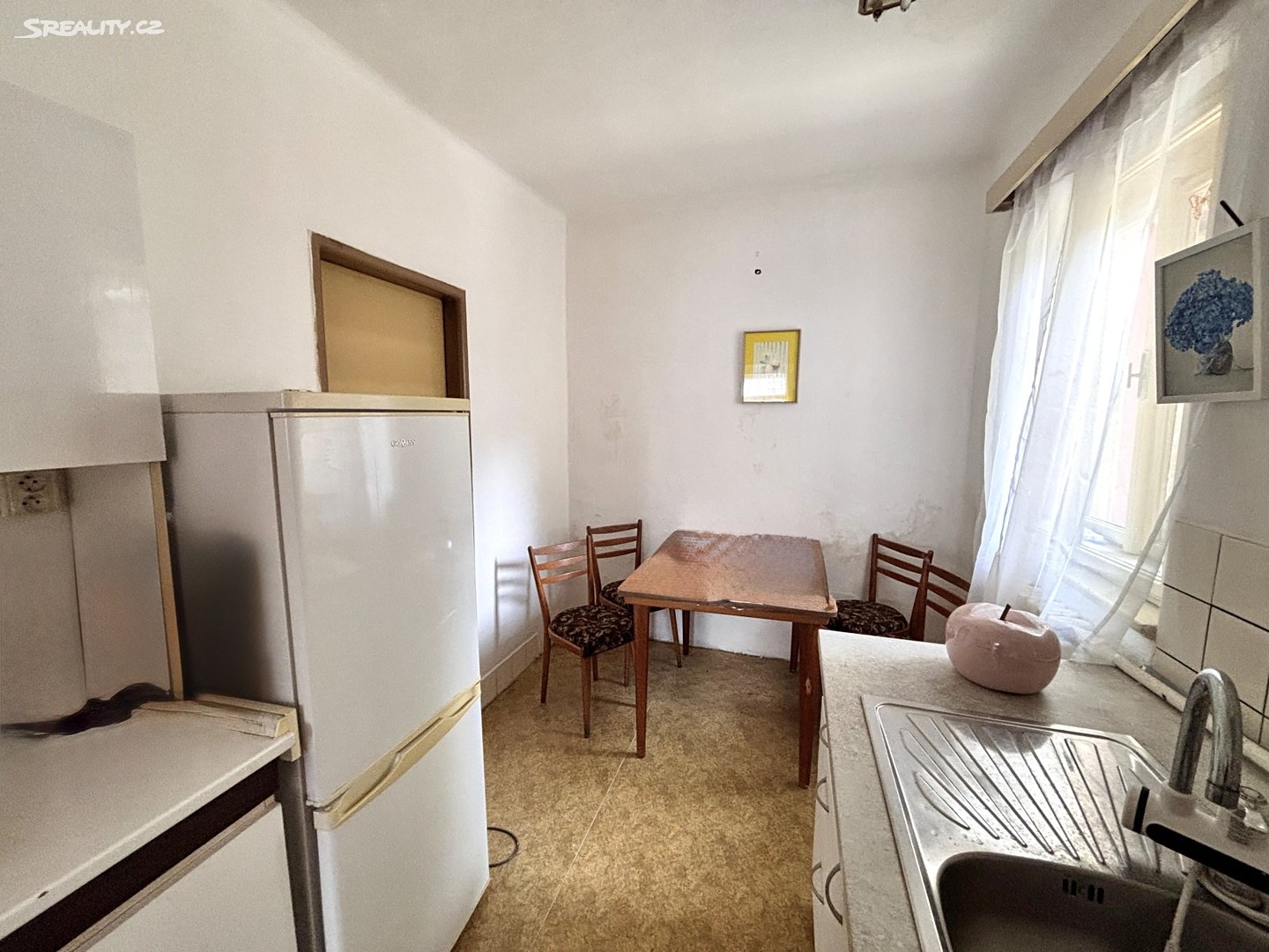 Prodej  rodinného domu 200 m², pozemek 333 m² – pohled 6