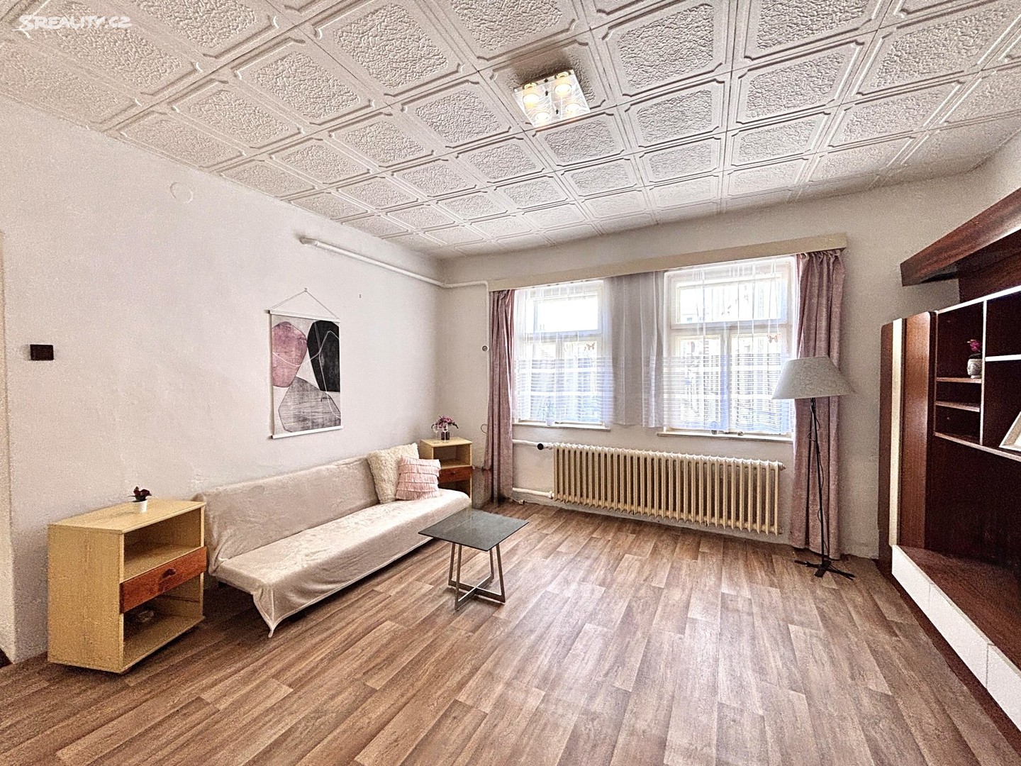 Prodej  rodinného domu 200 m², pozemek 333 m² – pohled 3