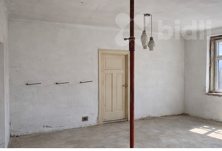 Будинок на продаж, 250 м² (25 з 32)