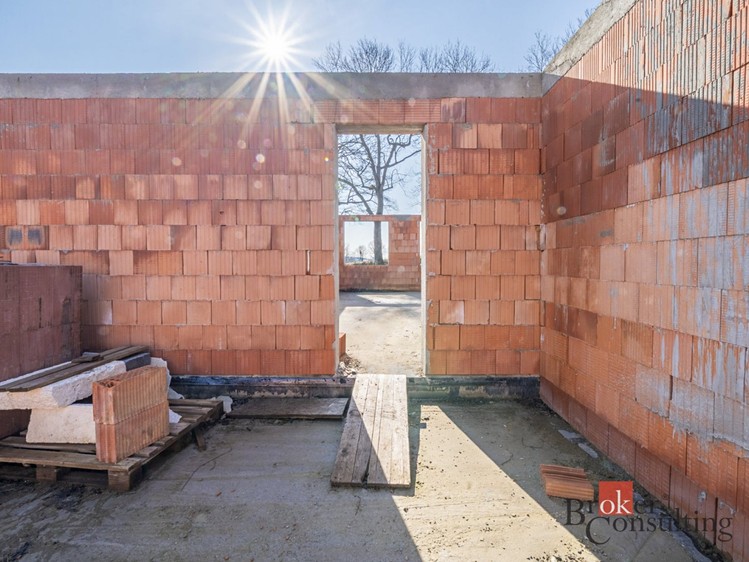 Grundstück zum Kauf, 1.500 m² (6 von 10)