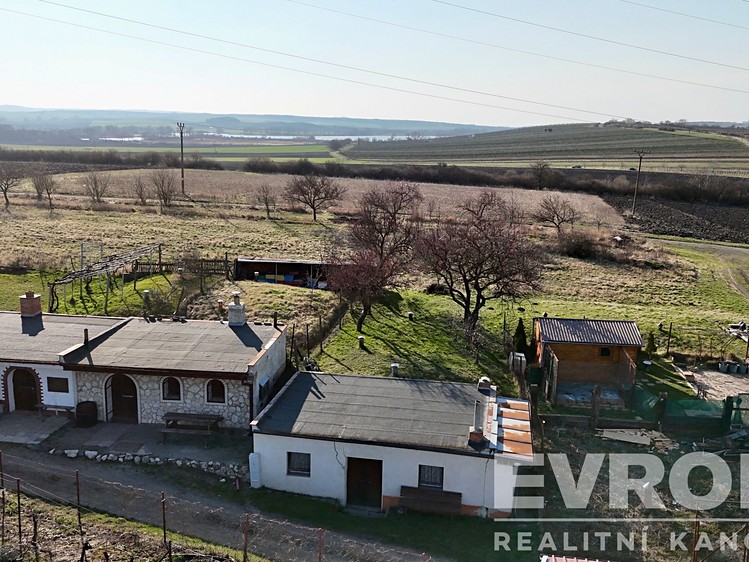 Нерухомість на продаж, 76 м² (3 з 11)
