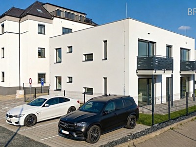 Prodej bytu 3+kk 68 m² (Jednopodlažní)