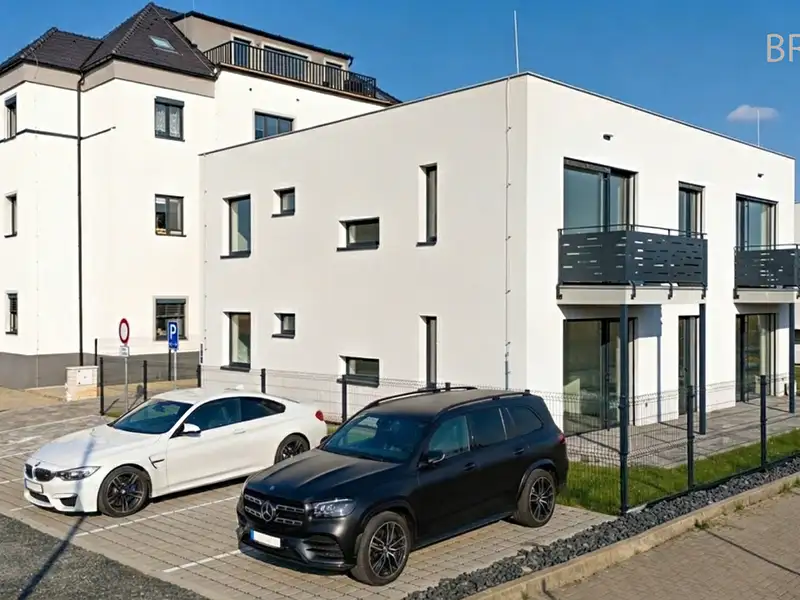 Prodej bytu 3+kk 68 m², Praha – náhled fotky 1