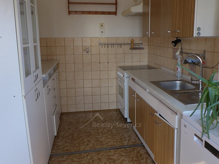 Будинок на продаж, 261 м² (6 з 28)