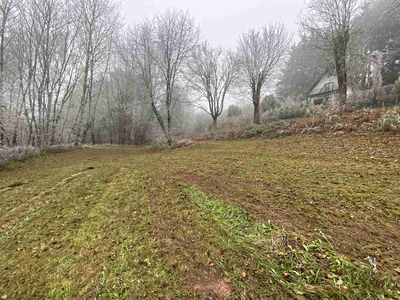 Prodej stavebního pozemku 1210 m²