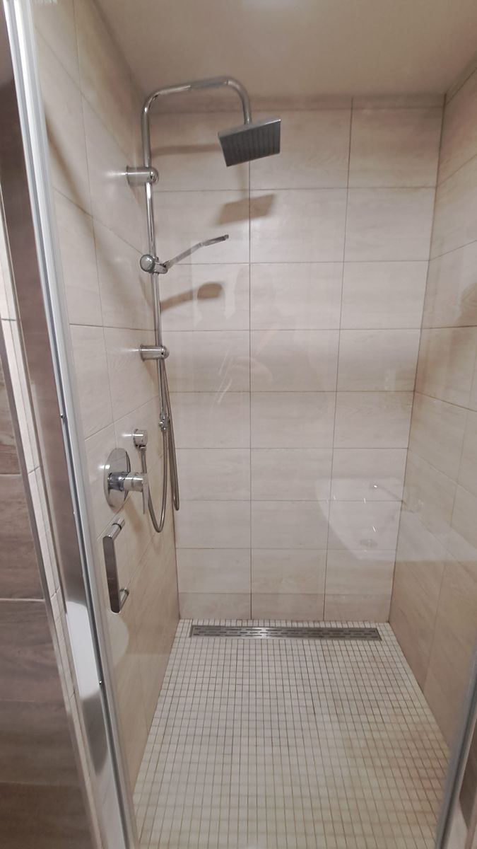 Pronájem bytu 2+kk 42 m² – fotografie 2