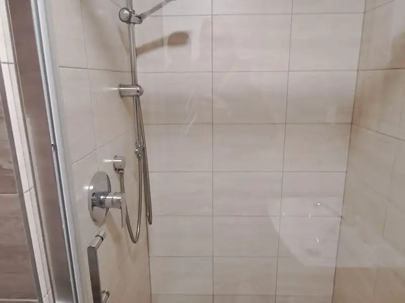 Pronájem bytu 2+kk 42 m², Krupka – náhled fotky 1