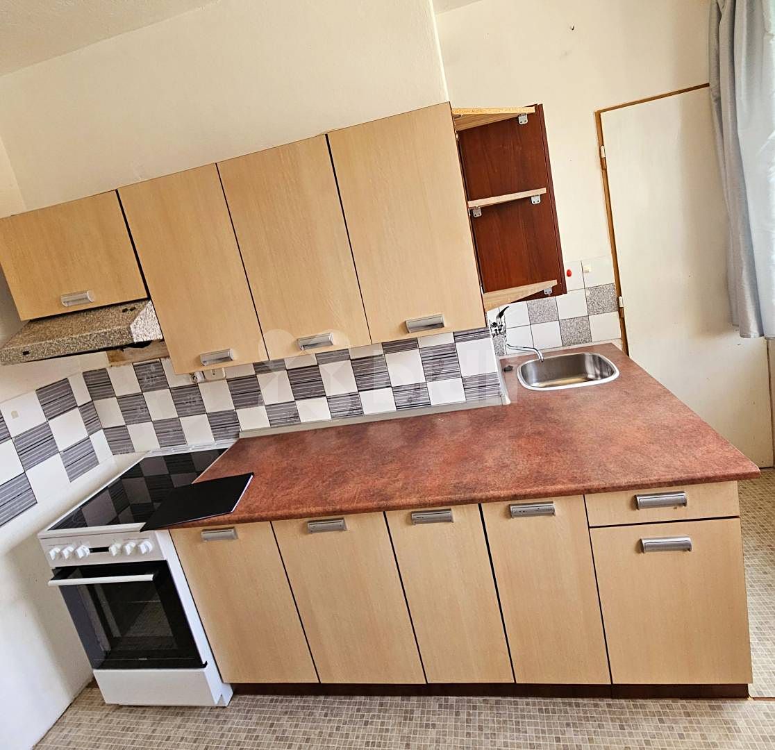 Prodej bytu 3+1 64 m², Vladislav – fotka 1 z 3