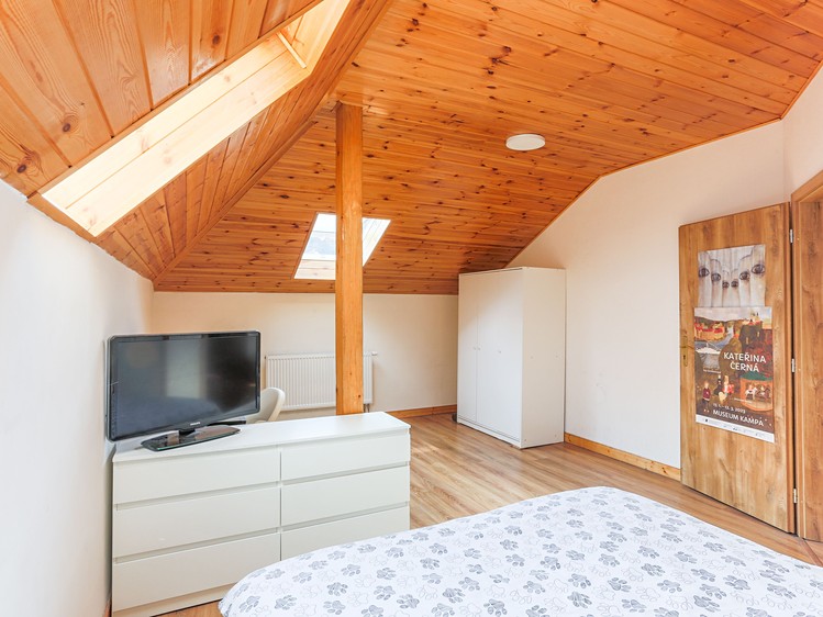 Prodej domu, 258 m² (13 z 20)
