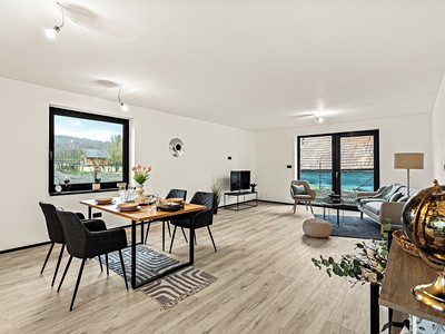 Prodej  rodinného domu 116 m², pozemek 612 m² — photo 5