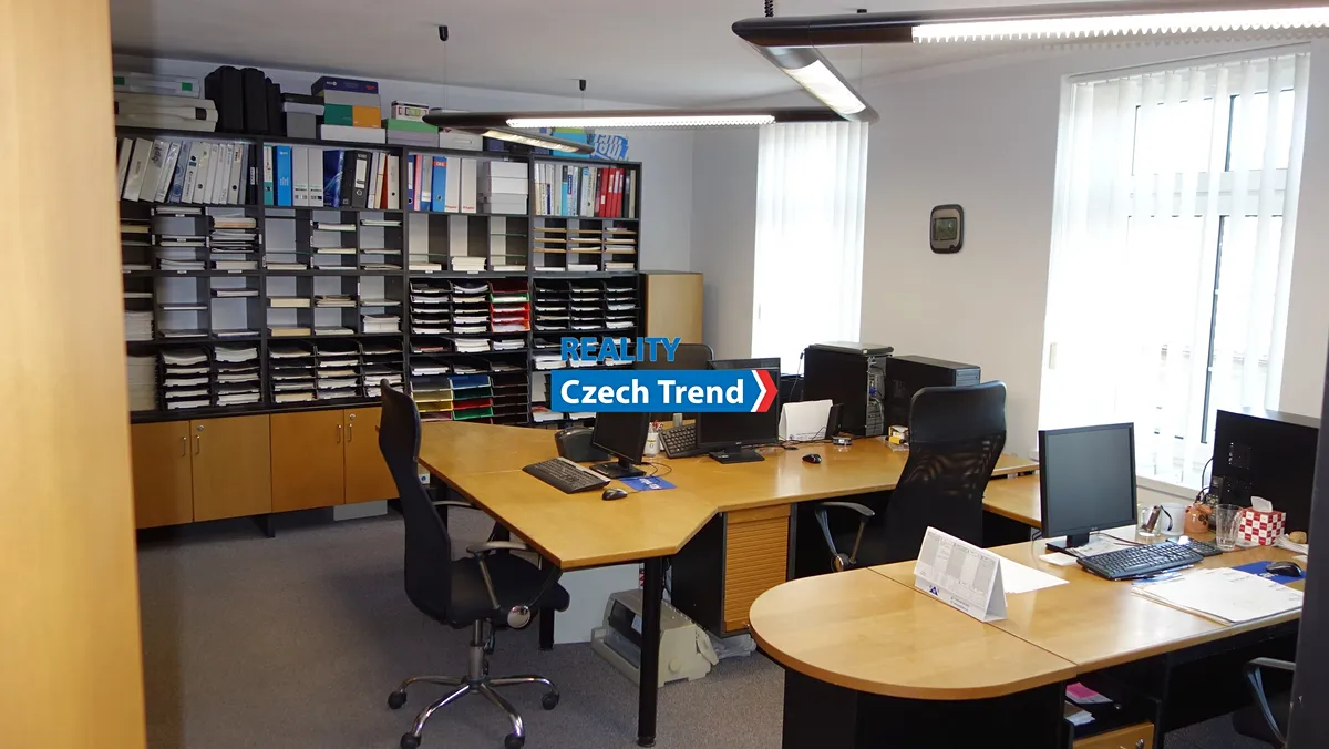 Fotka 19 z 27