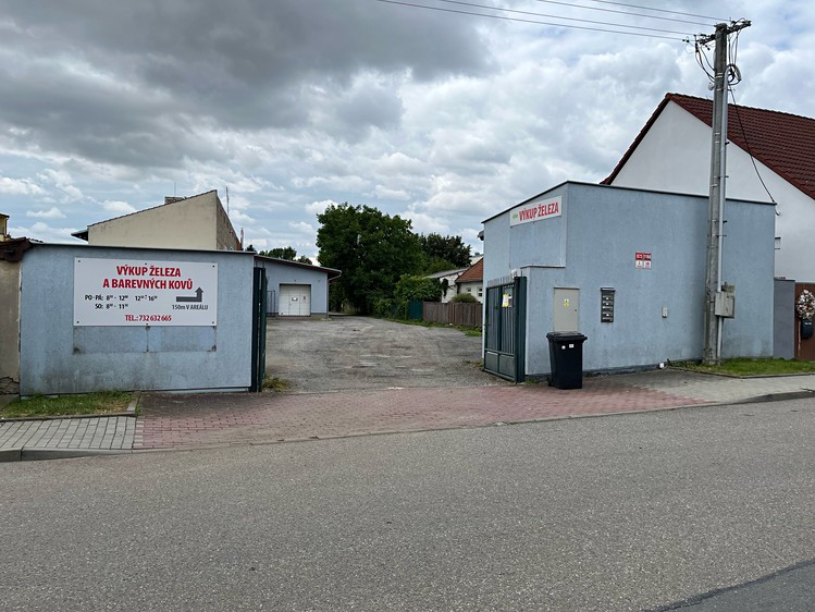 Gewerbefläche zur Miete, 276 m² (8 von 15)