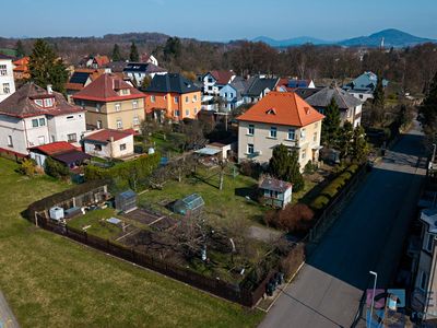Prodej rodinného domu 163 m², pozemek 686 m²