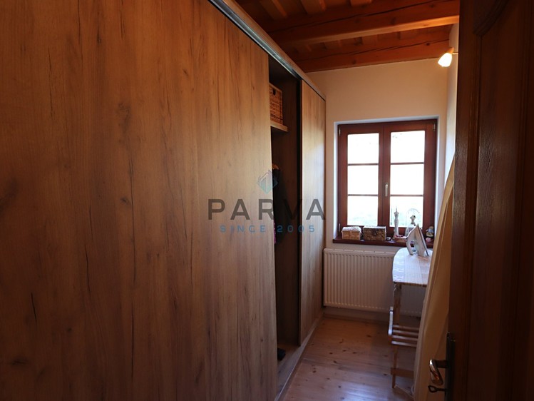 Prodej domu, 110 m² (32 z 37)