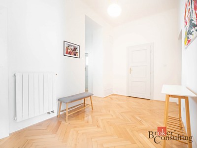 Prodej bytu 4+kk 115 m² — photo 4