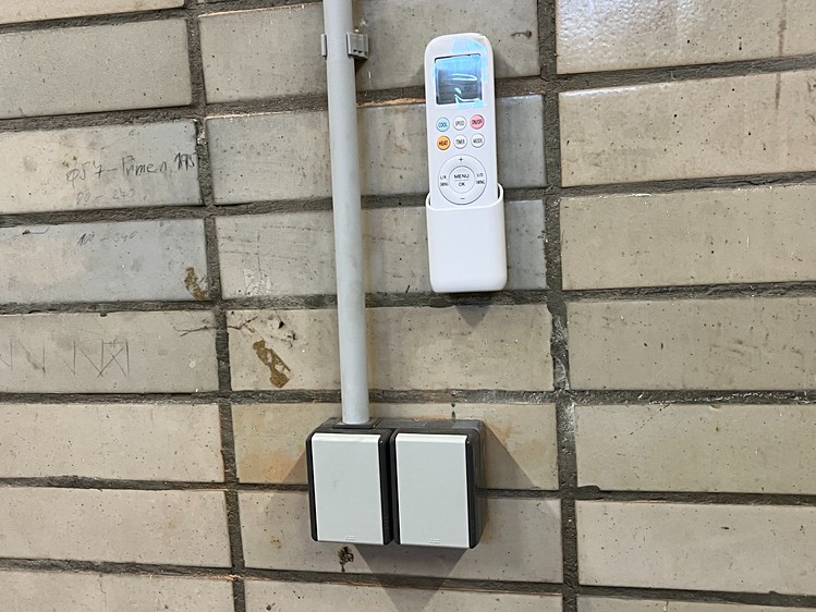 Gewerbefläche zur Miete, 170 m² (13 von 16)