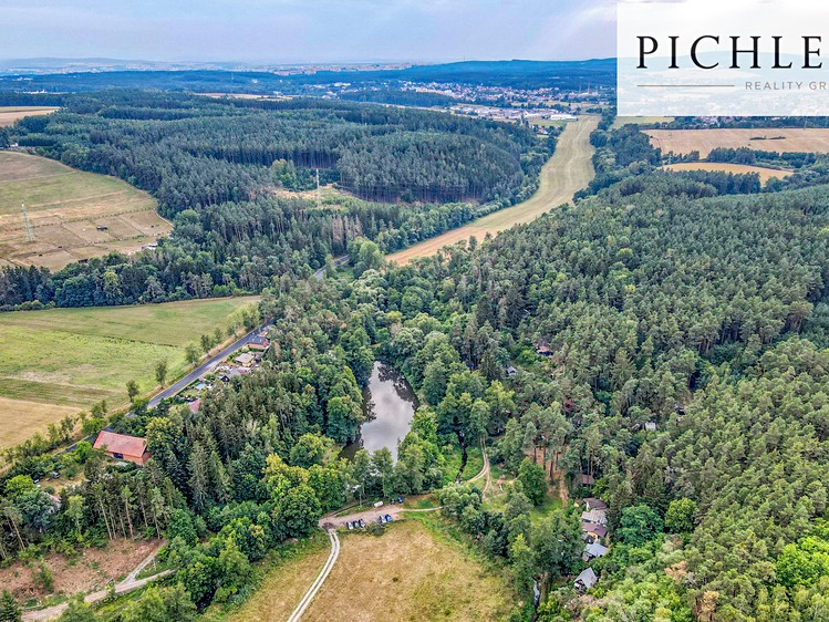 Будинок на продаж, 31 м² (17 з 26)