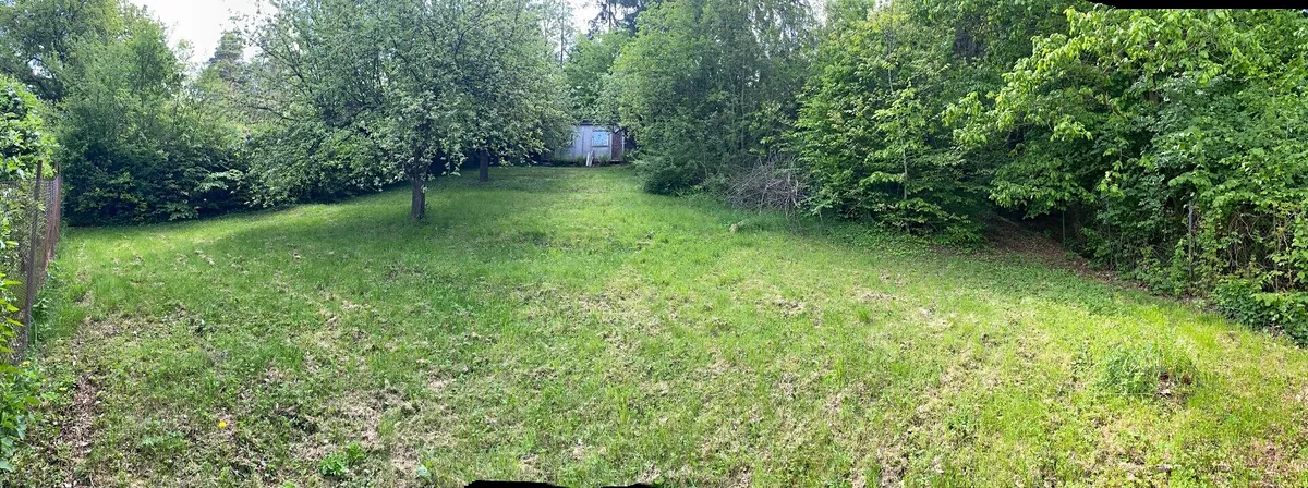 Prodej chaty 50 m², pozemek 905 m²