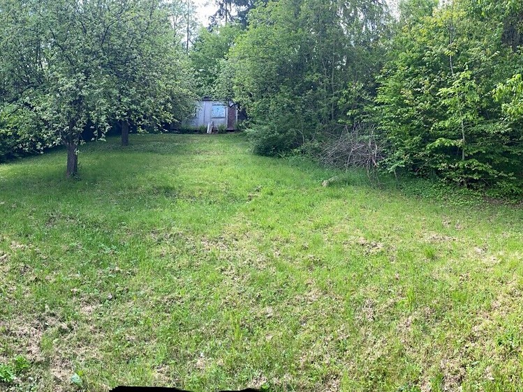 Haus zum Kauf, 50 m² (1 von 11)