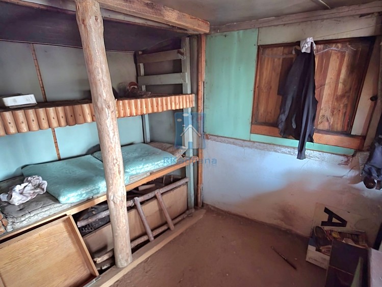 Будинок на продаж, 25 м² (2 з 28)