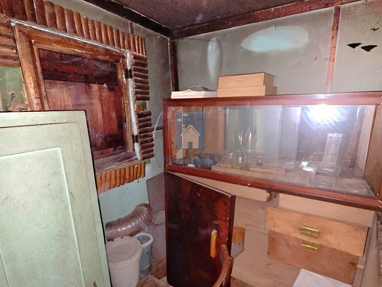 Будинок на продаж, 25 м² (4 з 28)