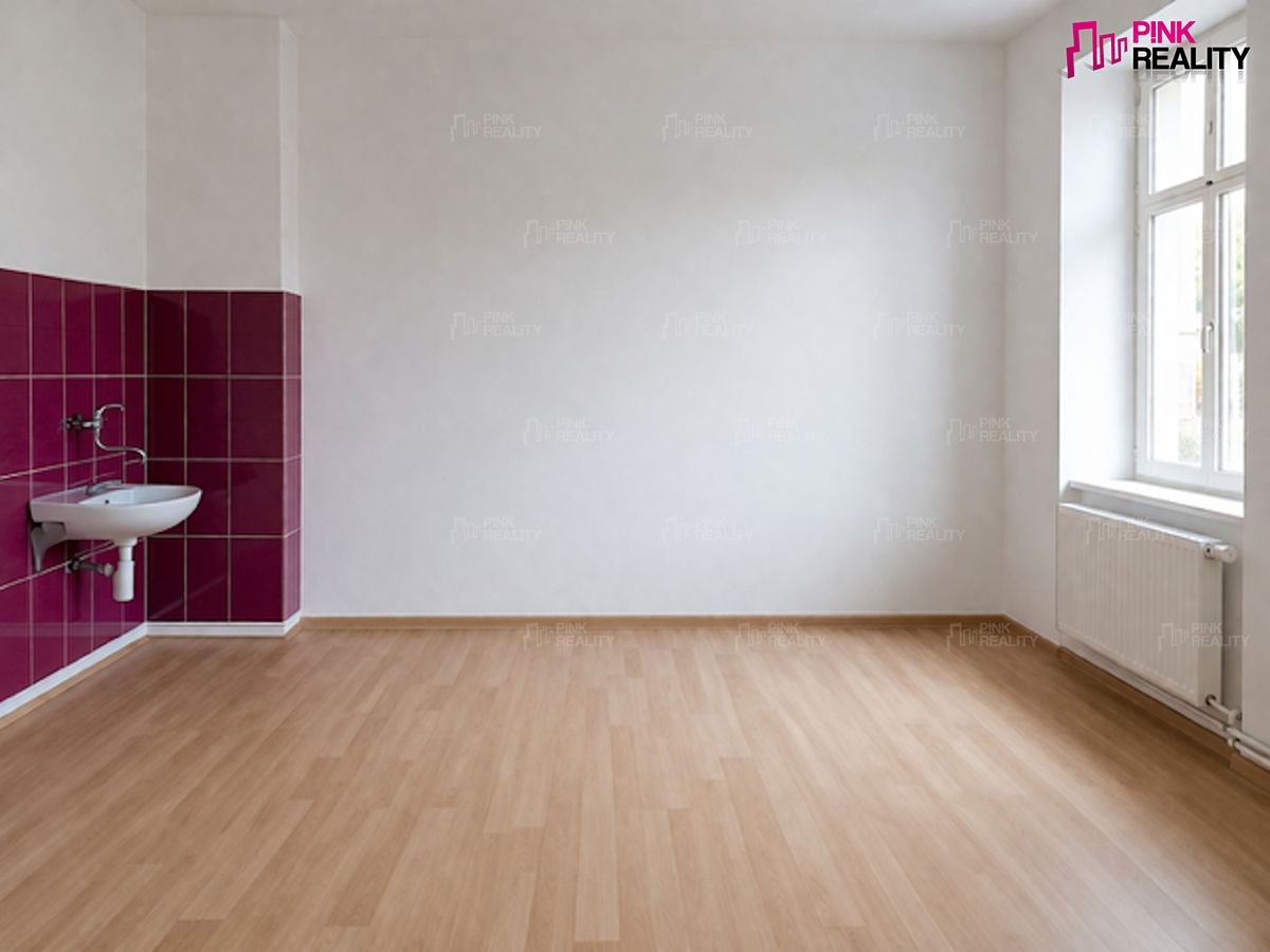 Pronájem kanceláře 15 m² – fotografie 4