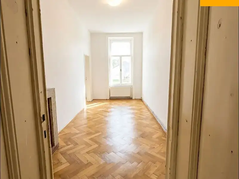 Pronájem kanceláře 127 m², Olomouc – náhled fotky 2