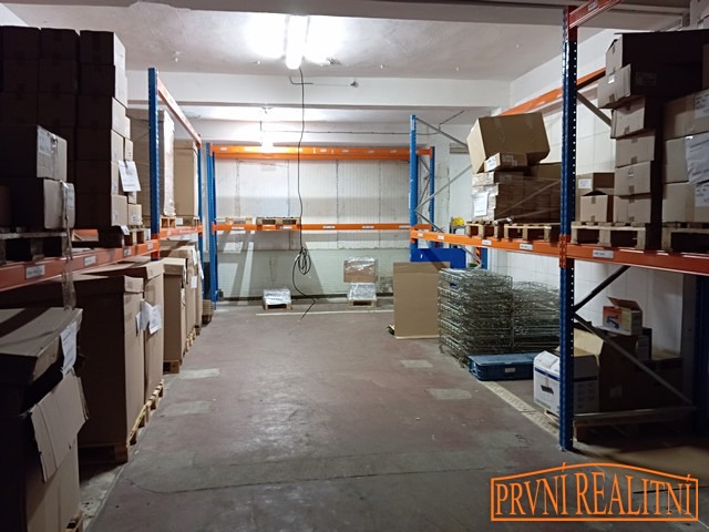 Комерційне приміщення в оренду, 720 м² (8 з 12)