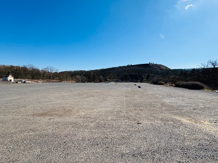 Ділянка на продаж, 3 968 м² (15 з 18)