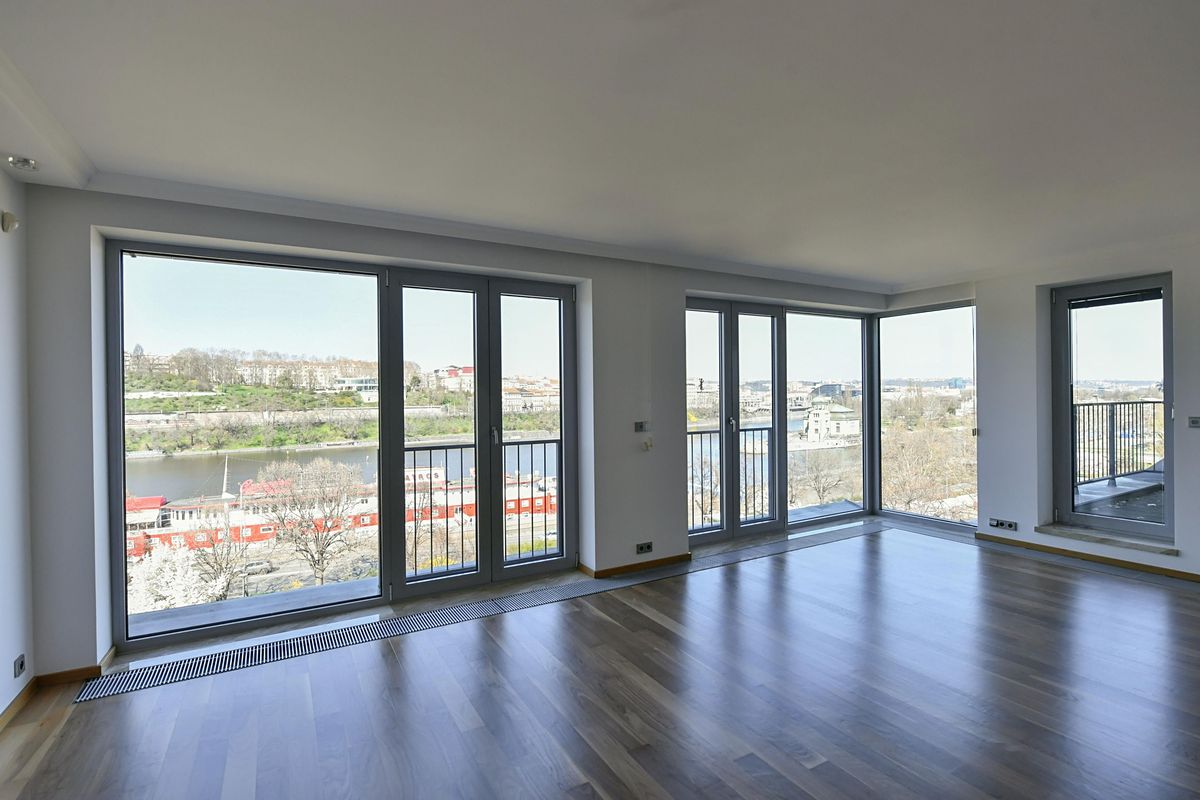 Prodej bytu 4+kk 192 m² – fotografie 2