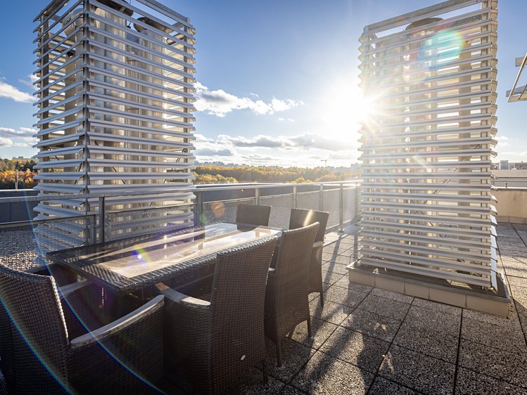 Квартира 6+ на продаж, 165 м² (41 з 55)