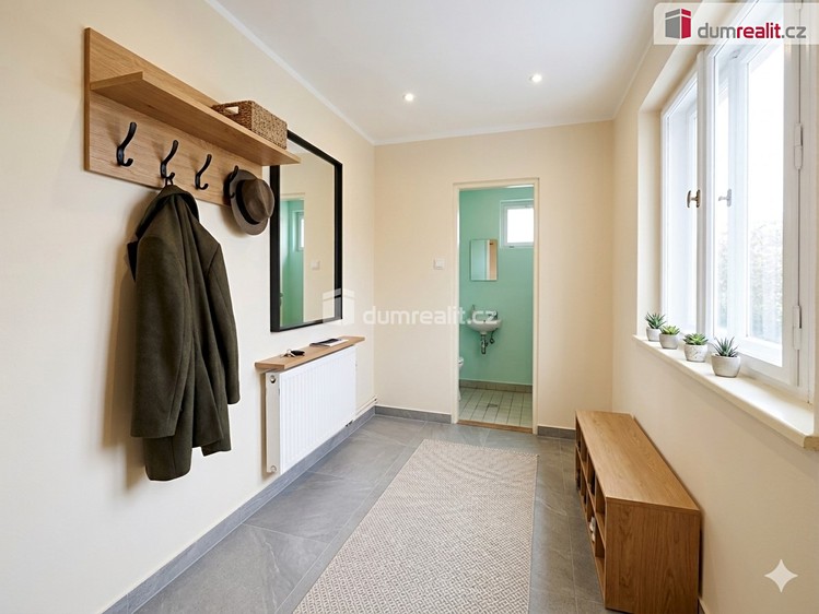 Будинок на продаж, 140 м² (19 з 40)