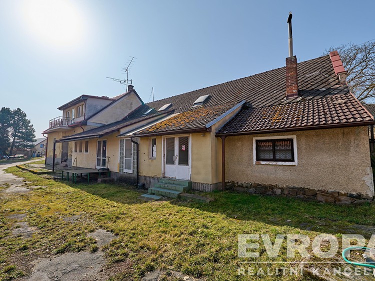 Комерційне приміщення на продаж, 400 м² (5 з 17)