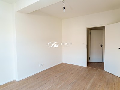 Prodej bytu 2+kk 57 m²