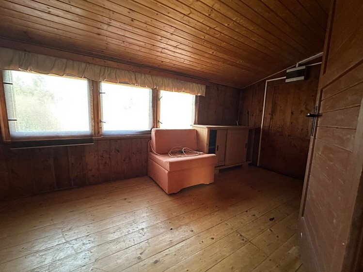 Haus zum Kauf, 47 m² (15 von 22)