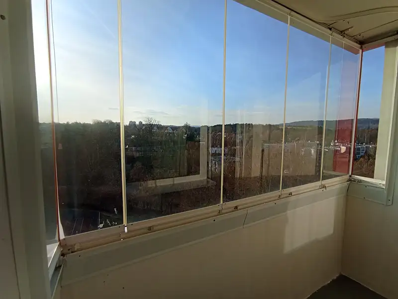 Prodej bytu 3+1 74 m², Karlovy Vary – náhled fotky 2