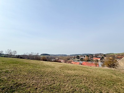 Grundstück zum Kauf, 4.194 m² (3 von 16)