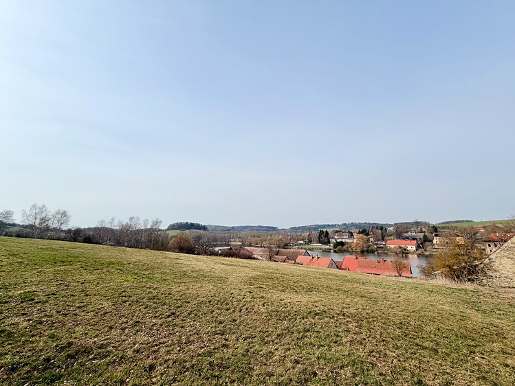Grundstück zum Kauf, 4.194 m² (3 von 16)