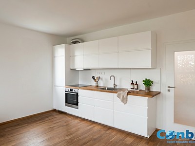 Prodej bytu 3+kk 87 m² (Jednopodlažní)