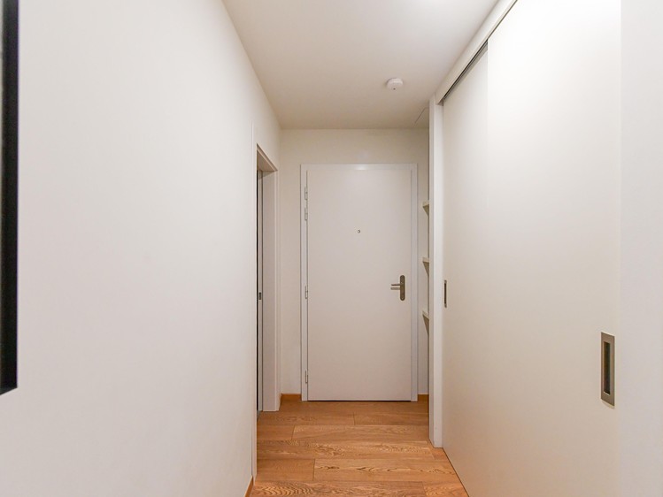 Pronájem bytu 2+kk, 71 m² (8 z 23)
