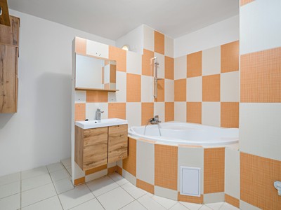 Prodej bytu 3+1 69 m²