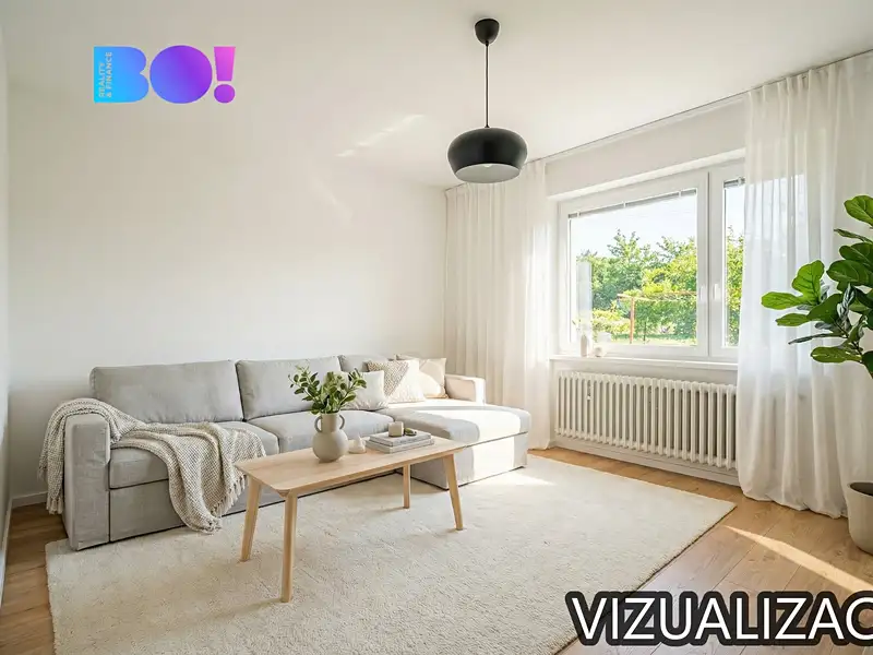 Prodej rodinného domu 150 m², pozemek 1000 m², Bartošovice – náhled fotky 3