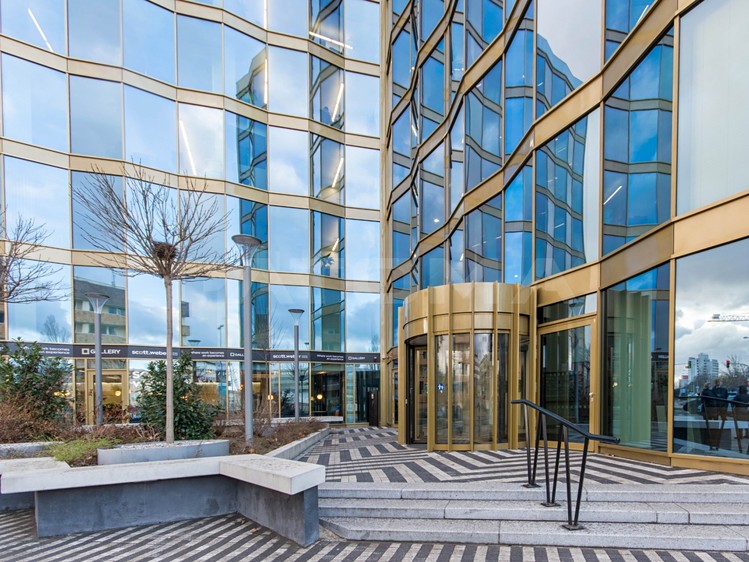 Комерційне приміщення в оренду, 216 м² (8 з 8)