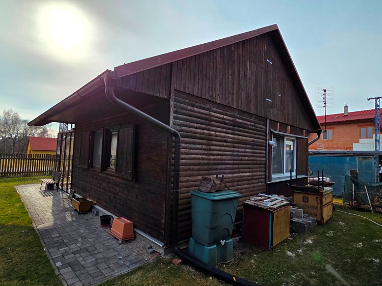 Haus zum Kauf, 58 m² (13 von 30)