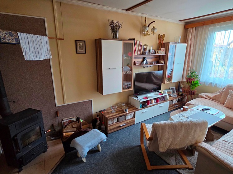 Haus zum Kauf, 58 m² (25 von 30)