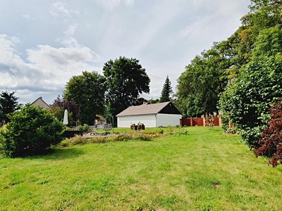 Prodej  rodinného domu 250 m², pozemek 2 324 m² — photo 4