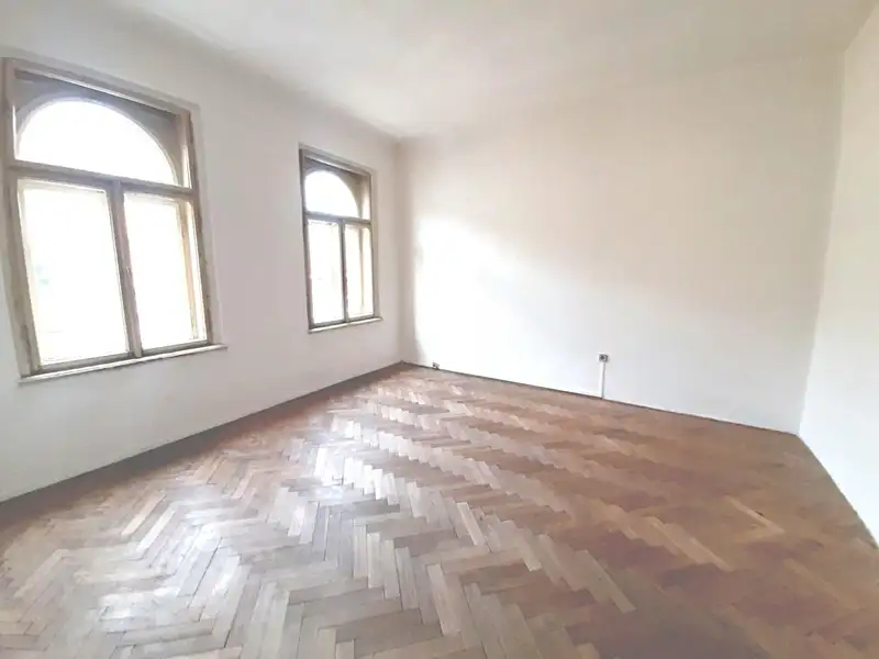 Pronájem bytu 2+kk 55 m², Praha – náhled fotky 3
