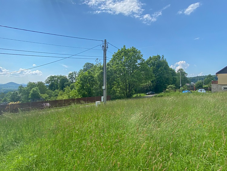 Grundstück zum Kauf, 2.019 m² (1 von 11)